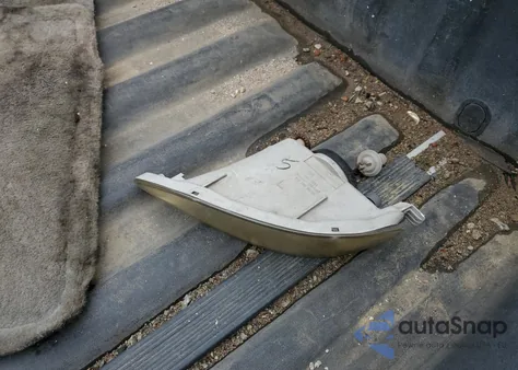 2006 Nissan Frontier Crew Cab Le from USA, damaged, VIN 1N6AD07W96C463424